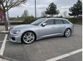 AUDI S6 2022/8 - 11