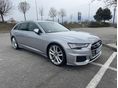 AUDI S6 2022/8 - 12