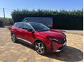 PEUGEOT 3008 2023/2 - 1