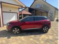 PEUGEOT 3008 2023/2 - 3