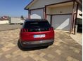 PEUGEOT 3008 2023/2 - 4