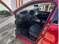 PEUGEOT 3008 2023/2 - 5