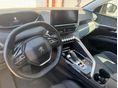PEUGEOT 3008 2023/2 - 6