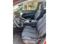 PEUGEOT 3008 2023/2 - 9