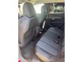 PEUGEOT 3008 2023/2 - 10