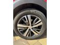 PEUGEOT 3008 2023/2 - 11
