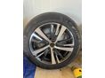 PEUGEOT 3008 2023/2 - 12
