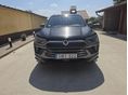 KGM (SSANGYONG) KORANDO 2021/1 - 2