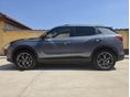 KGM (SSANGYONG) KORANDO 2021/1 - 3