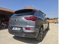 KGM (SSANGYONG) KORANDO 2021/1 - 5