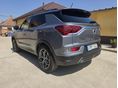 KGM (SSANGYONG) KORANDO 2021/1 - 6