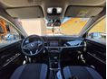 KGM (SSANGYONG) KORANDO 2021/1 - 8
