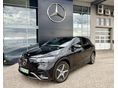 MERCEDES-BENZ EQE SUV 350 4Matic Sentiment Áfa-s ár!Amg csomag.98% Akuval!