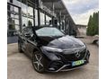 MERCEDES-BENZ EQE SUV 2024/6 - 2