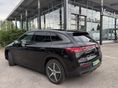 MERCEDES-BENZ EQE SUV 2024/6 - 3