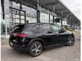 MERCEDES-BENZ EQE SUV 2024/6 - 4