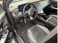 MERCEDES-BENZ EQE SUV 2024/6 - 5