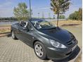 PEUGEOT 307 2005/5 - 1