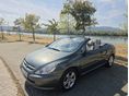 PEUGEOT 307 2005/5 - 2