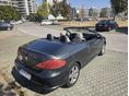 PEUGEOT 307 2005/5 - 3