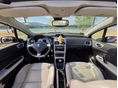 PEUGEOT 307 2005/5 - 4