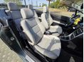 PEUGEOT 307 2005/5 - 7
