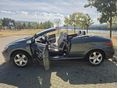 PEUGEOT 307 2005/5 - 8