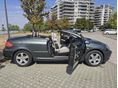 PEUGEOT 307 2005/5 - 9