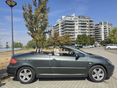 PEUGEOT 307 2005/5 - 10