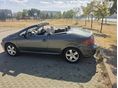 PEUGEOT 307 2005/5 - 12