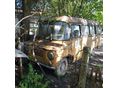 NYSA 522 1980 - 1