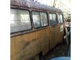 NYSA 522 1980 - 4