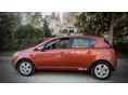 OPEL CORSA D 1.4 Enjoy Nincs még 1 ilyen....SZÉKESFEHÉRVÁR