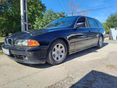 BMW 525 2002/8 - 3