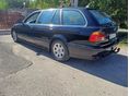 BMW 525 2002/8 - 4