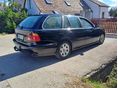 BMW 525 2002/8 - 5