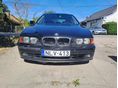BMW 525 2002/8 - 6