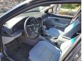 BMW 525 2002/8 - 7