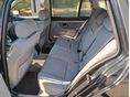 BMW 525 2002/8 - 8
