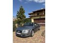AUDI A4 CABRIO 2006/3 - 1
