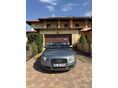 AUDI A4 CABRIO 2006/3 - 2