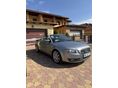 AUDI A4 CABRIO 2006/3 - 3