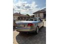 AUDI A4 CABRIO 2006/3 - 4