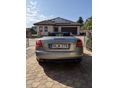 AUDI A4 CABRIO 2006/3 - 5