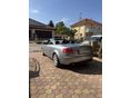 AUDI A4 CABRIO 2006/3 - 6