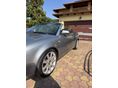 AUDI A4 CABRIO 2006/3 - 7