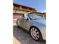 AUDI A4 CABRIO 2006/3 - 8