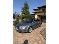 AUDI A4 CABRIO 2006/3 - 9