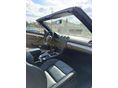 AUDI A4 CABRIO 2006/3 - 10