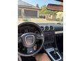 AUDI A4 CABRIO 2006/3 - 11